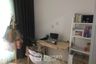 1 Bedroom Condo for sale in Elio Del Moss Phaholyothin 34, Sena Nikhom, Bangkok near BTS Kasetsart University