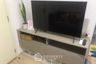 1 Bedroom Condo for sale in Elio Del Moss Phaholyothin 34, Sena Nikhom, Bangkok near BTS Kasetsart University