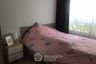1 Bedroom Condo for sale in Elio Del Moss Phaholyothin 34, Sena Nikhom, Bangkok near BTS Kasetsart University
