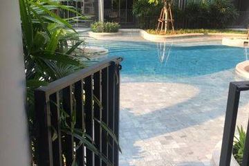 1 Bedroom Condo for sale in Elio Del Moss Phaholyothin 34, Sena Nikhom, Bangkok near BTS Kasetsart University