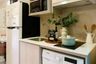 2 Bedroom Condo for sale in The Base Wongsawang, Wong Sawang, Bangkok near MRT Wong Sawang