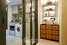 1 Bedroom Condo for sale in The Base Wongsawang, Wong Sawang, Bangkok near MRT Wong Sawang