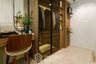 1 Bedroom Condo for sale in The Base Wongsawang, Wong Sawang, Bangkok near MRT Wong Sawang