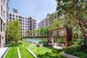2 Bedroom Condo for sale in Ideo Sukhumvit 93, Bang Chak, Bangkok near BTS Bang Chak