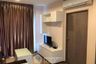 1 Bedroom Condo for sale in Nong Prue, Chonburi
