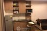 1 Bedroom Condo for sale in Nong Prue, Chonburi