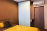 1 Bedroom Condo for sale in Nong Prue, Chonburi