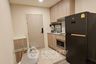 1 Bedroom Condo for sale in IKON Sukhumvit 77, Suan Luang, Bangkok near BTS On Nut
