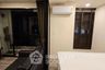 1 Bedroom Condo for sale in IKON Sukhumvit 77, Suan Luang, Bangkok near BTS On Nut