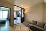 1 Bedroom Condo for sale in The Base Central Pattaya, Nong Prue, Chonburi