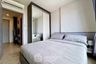 1 Bedroom Condo for sale in The Base Central Pattaya, Nong Prue, Chonburi
