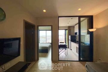 1 Bedroom Condo for sale in The Base Central Pattaya, Nong Prue, Chonburi