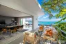 3 Bedroom Villa for rent in Unique Residences, Bo Phut, Surat Thani