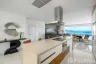 3 Bedroom Villa for rent in Unique Residences, Bo Phut, Surat Thani