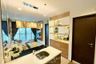 1 Bedroom Condo for Sale or Rent in Rhythm Sathorn, Thung Wat Don, Bangkok near BTS Saphan Taksin