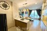 1 Bedroom Condo for Sale or Rent in Rhythm Sathorn, Thung Wat Don, Bangkok near BTS Saphan Taksin