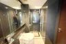1 Bedroom Condo for Sale or Rent in Rhythm Sathorn, Thung Wat Don, Bangkok near BTS Saphan Taksin