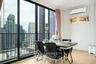 1 Bedroom Condo for Sale or Rent in Noble Reveal, Phra Khanong Nuea, Bangkok near BTS Thong Lo