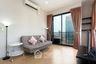 1 Bedroom Condo for Sale or Rent in Noble Reveal, Phra Khanong Nuea, Bangkok near BTS Thong Lo