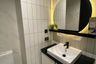 1 Bedroom Condo for Sale or Rent in Chapter Charoennakhorn-Riverside, Bang Lamphu Lang, Bangkok near BTS Krung Thon Buri