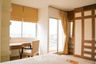 2 Bedroom Condo for Sale or Rent in Supalai Park Srinakarin, Nong Bon, Bangkok near BTS Udom Suk