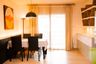 2 Bedroom Condo for Sale or Rent in Supalai Park Srinakarin, Nong Bon, Bangkok near BTS Udom Suk