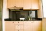 2 Bedroom Condo for Sale or Rent in Supalai Park Srinakarin, Nong Bon, Bangkok near BTS Udom Suk