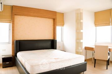 2 Bedroom Condo for Sale or Rent in Supalai Park Srinakarin, Nong Bon, Bangkok near BTS Udom Suk