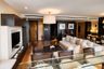 2 Bedroom Condo for Sale or Rent in Lumpini, Bangkok near BTS Ploen Chit