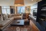 2 Bedroom Condo for Sale or Rent in Lumpini, Bangkok near BTS Ploen Chit