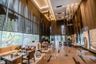 1 Bedroom Condo for sale in Rhythm Sathorn, Thung Wat Don, Bangkok near BTS Saphan Taksin
