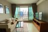 1 Bedroom Condo for sale in Rhythm Sathorn, Thung Wat Don, Bangkok near BTS Saphan Taksin