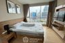 1 Bedroom Condo for sale in Rhythm Sathorn, Thung Wat Don, Bangkok near BTS Saphan Taksin