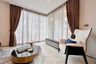 2 Bedroom Condo for sale in FYNN Sukhumvit 31, Khlong Toei Nuea, Bangkok near MRT Sukhumvit