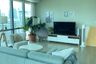 2 Bedroom Condo for sale in The Room Sukhumvit 21, Khlong Toei Nuea, Bangkok near MRT Sukhumvit