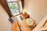 1 Bedroom Condo for sale in Culture Chula, Si Phraya, Bangkok near MRT Sam Yan