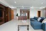 2 Bedroom Condo for sale in The Emporio Place, Khlong Tan, Bangkok near BTS Phrom Phong