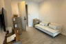 1 Bedroom Condo for rent in The Room BTS Wongwian Yai, Bang Lamphu Lang, Bangkok near BTS Wongwian Yai
