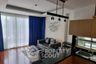 1 Bedroom Condo for sale in Wind Ratchayothin, Chatuchak, Bangkok near MRT Lat Phrao