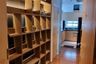 1 Bedroom Condo for sale in Wind Ratchayothin, Chatuchak, Bangkok near MRT Lat Phrao