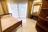 3 Bedroom Condo for sale in Baan Suanpetch, Khlong Tan Nuea, Bangkok near BTS Phrom Phong