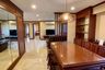 3 Bedroom Condo for sale in Baan Suanpetch, Khlong Tan Nuea, Bangkok near BTS Phrom Phong