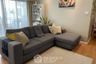 3 Bedroom Condo for Sale or Rent in Top View Tower, Khlong Tan Nuea, Bangkok near BTS Thong Lo