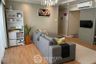 3 Bedroom Condo for Sale or Rent in Top View Tower, Khlong Tan Nuea, Bangkok near BTS Thong Lo