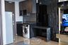 1 Bedroom Condo for sale in Ashton Chula-Silom, Si Phraya, Bangkok near MRT Sam Yan