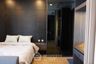 1 Bedroom Condo for sale in Ashton Chula-Silom, Si Phraya, Bangkok near MRT Sam Yan