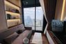 1 Bedroom Condo for sale in Noble Around Ari, Sam Sen Nai, Bangkok near BTS Ari