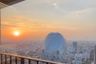 1 Bedroom Condo for sale in Noble Around Ari, Sam Sen Nai, Bangkok near BTS Ari
