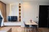 1 Bedroom Condo for sale in Noble Around Ari, Sam Sen Nai, Bangkok near BTS Ari
