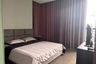 2 Bedroom Condo for sale in The Esse at Singha Complex, Bang Kapi, Bangkok near MRT Phetchaburi